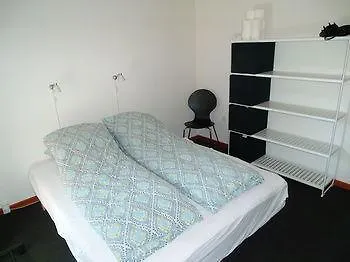 Bo Billigt I Hotel 3*