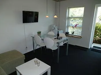Bo Billigt I 3* Silkeborg