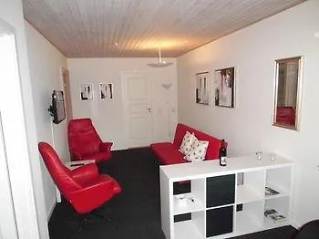 Bo Billigt I Hotel
