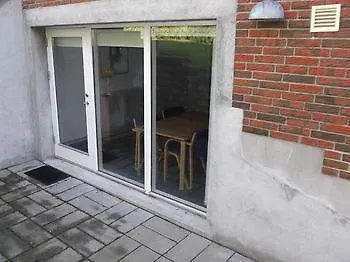 Bo Billigt I 3*