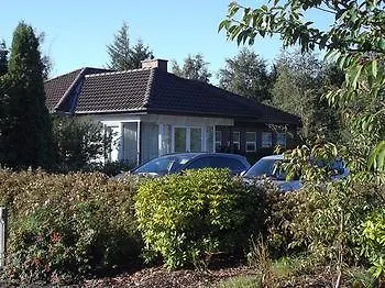 Bo Billigt I Hotel 3*