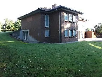 Hotel Bo Billigt I