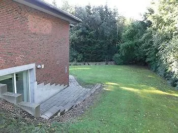 Bo Billigt I Hotel