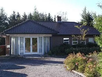 Bo Billigt I 3*
