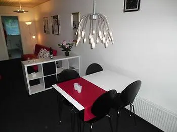Hotel Bo Billigt I