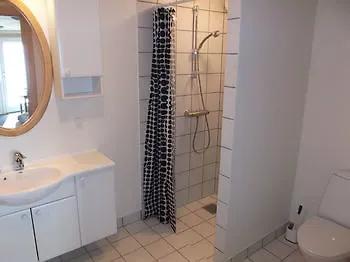 Bo Billigt I Hotel Silkeborg