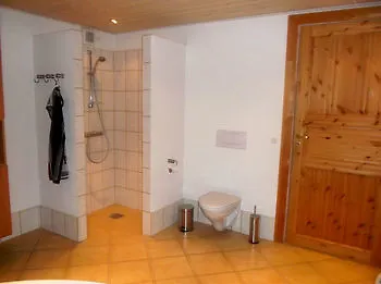 Bo Billigt I Hotel