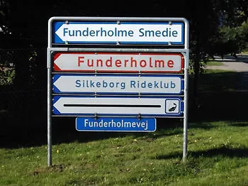 Hotel Bo Billigt I 3*
