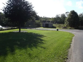 Hotel Bo Billigt I Silkeborg