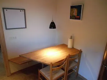 Bo Billigt I