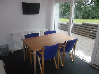 Bo Billigt I 3* Silkeborg