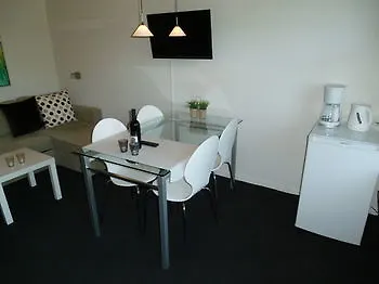 Hotel Bo Billigt I