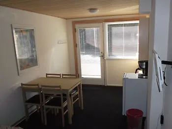 Bo Billigt I Silkeborg