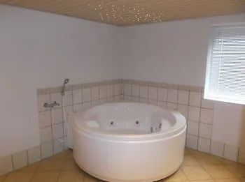 Bo Billigt I Hotel 3*